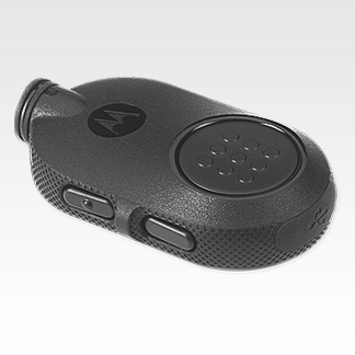 list item image