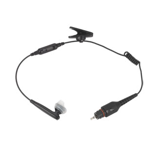 list item image