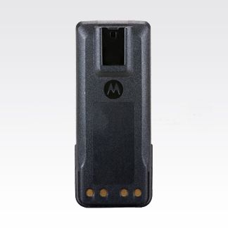 IMPRES 1800 mAh Li-Ion Intrinsically Safe (CSA) Battery (NNTN8386)