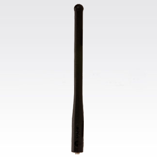 list item image