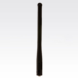 list item image