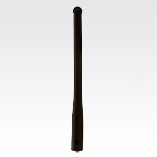 list item image