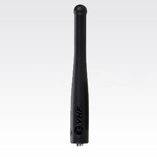 list item image