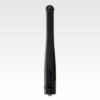 list item image