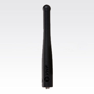 list item image