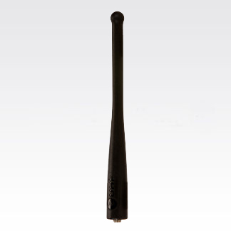 list item image