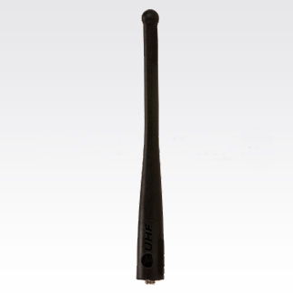 list item image