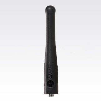 list item image