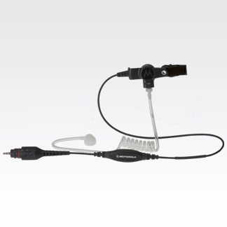 list item image