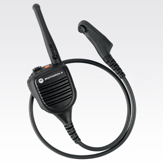PMMN4059
