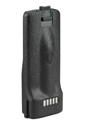 list item image