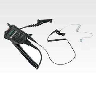 RLN6424 - Fone de ouvido apenas para recepção