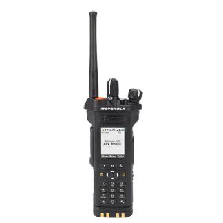 APX 7000XE