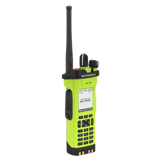 APX 7000 XE