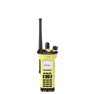 APX 7000XE