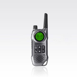 T8 product image lg