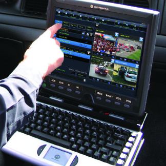 REAL-TIME VIDEO INTELLIGENCE