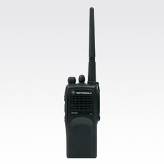 list item image