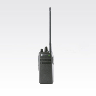 P145 Talkie Walkie professionnel