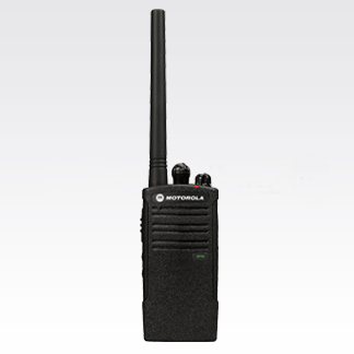 list item image