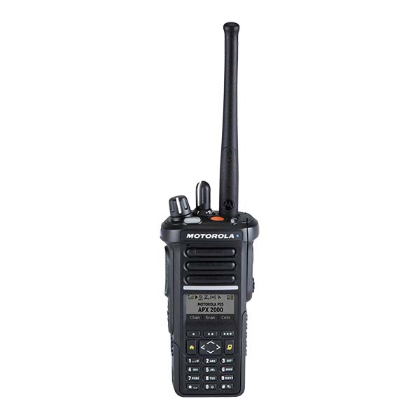 APX 2000