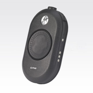 list item image
