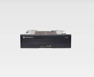 MTR3000