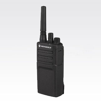 xt420-nondisp-3-4-left_lg.jpg