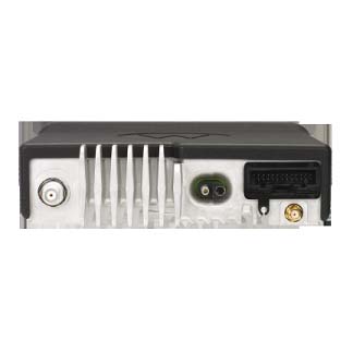 Radio mobile bidirectionnelle DM4400 / DM4401