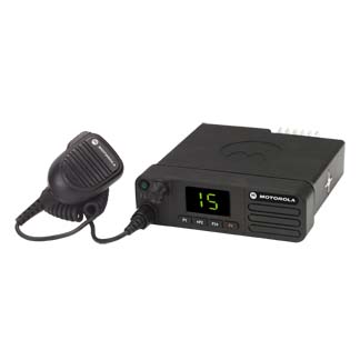 list item image