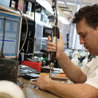 Device Repair