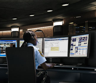 Banner computeraideddispatch Услуги по интеграции
