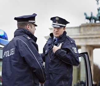 banner_publicsafety2_xu-en_alt2 APLICATIVOS SEGURANÇA PÚBLICA