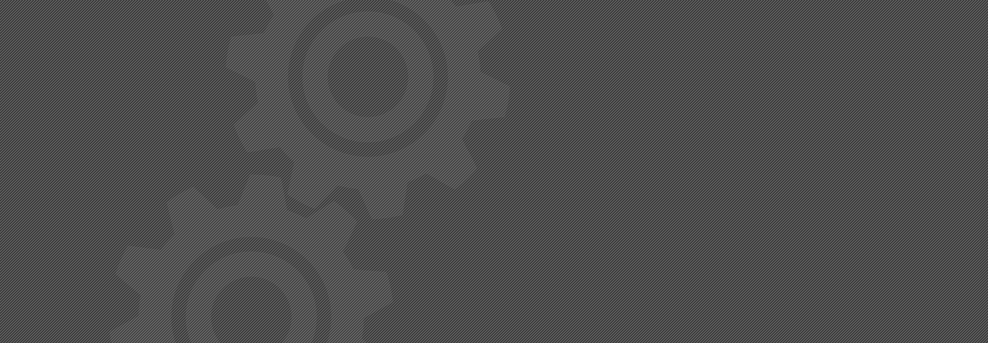 icon-animation-01-microsite.gif