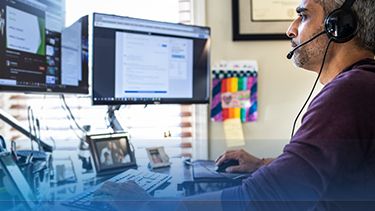 STRENGTHENING WORKPLACE RESILIENCE