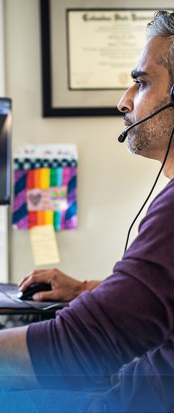 STRENGTHENING WORKPLACE RESILIENCE