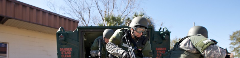APX™ TWO-WAY RADIO APPLICATIONS