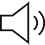 Superior Audio