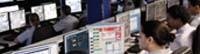 Turn Abundant Data into Actionable Intelligence