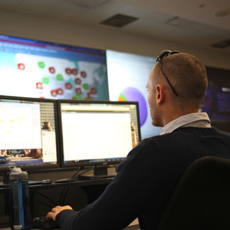 SecurityMaintenance BMS10Banner SecurityMaintenance BMS10Banner