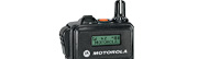 IMPRES Display Remote Speaker Microphone IMPRES Display Remote Speaker Microphone