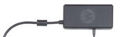 IMPRES Battery Fleet Management IMPRES Battery Fleet Management