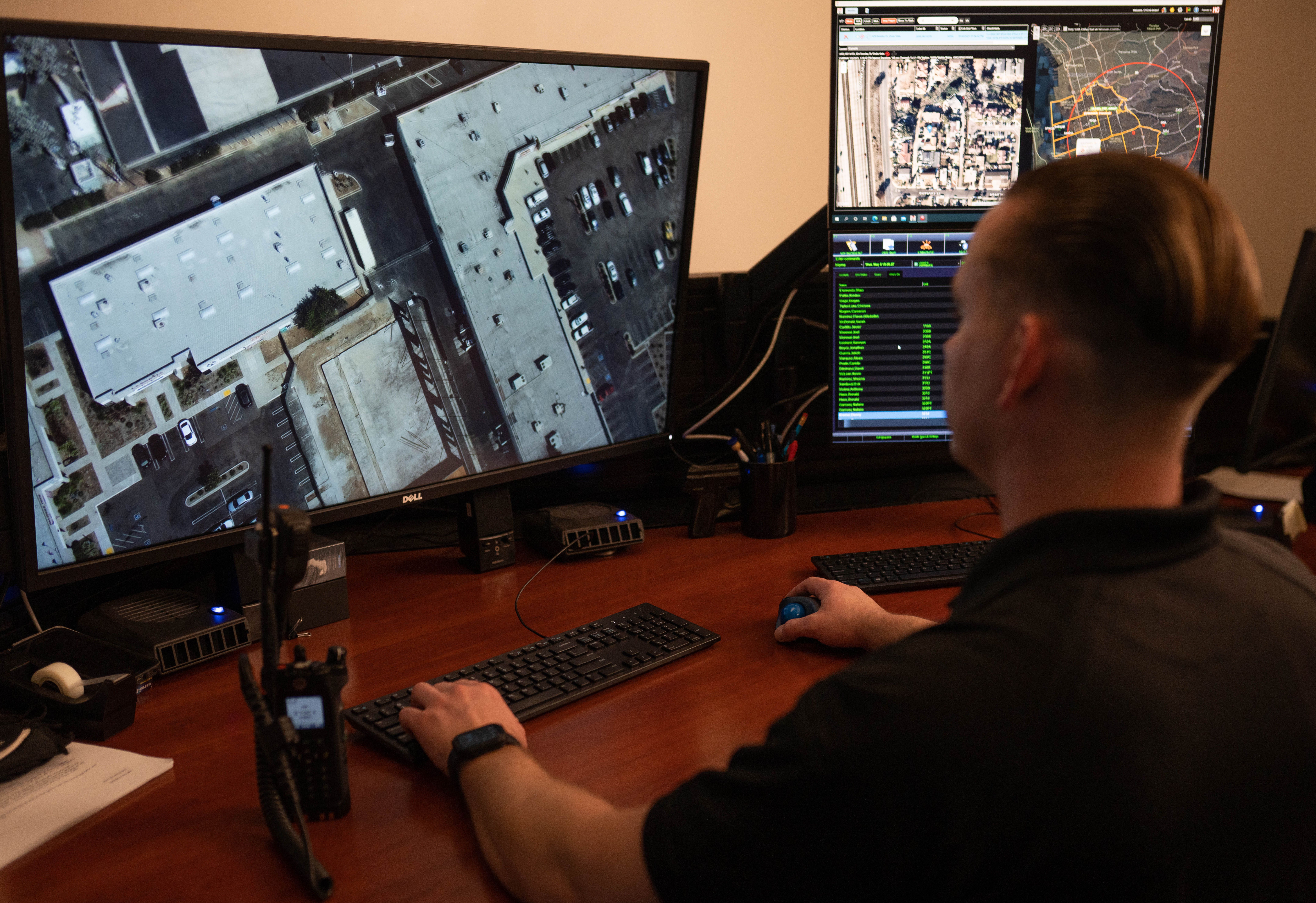 Thumbnail_CAPE_Drone_Software_real-time-intelligence-operations