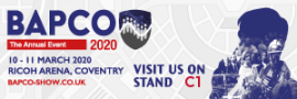 BAPCO2020