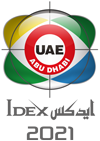 IDEX
