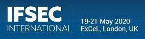 IFSEC