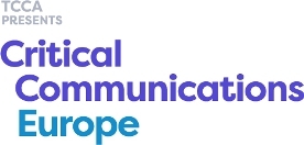 CCEUROPE