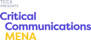 CCMENA