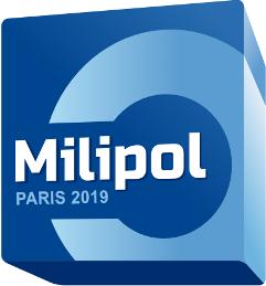 Milipol