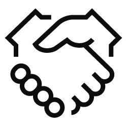 Collaborate without distraction.png